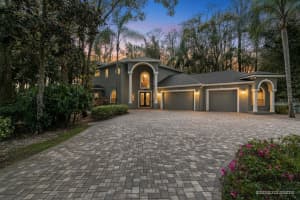 3632 Little Rd, LUTZ