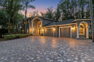 3632 LITTLE ROAD, LUTZ, FL 33548 - MLS#MFRTB8483604