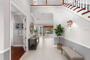 3632 LITTLE ROAD, LUTZ, FL 33548 - MLS#MFRTB8483604