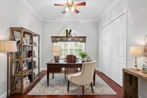 3632 LITTLE ROAD, LUTZ, FL 33548 - MLS#MFRTB8483604