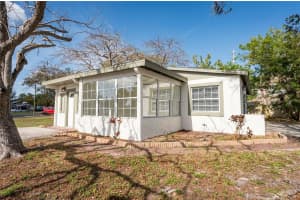 6699 78th Ave N, PINELLAS PARK