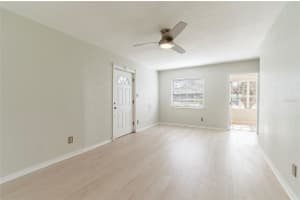 6699 78TH AVENUE, PINELLAS PARK, FL 33781 - MLS#MFRTB8483605