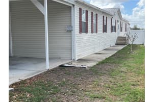 8335 Fantasia Park Way, RIVERVIEW