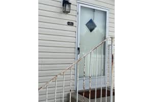 8335 FANTASIA PARK WAY, RIVERVIEW, FL 33578 - MLS#MFRTB8483608