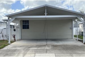 8335 FANTASIA PARK WAY, RIVERVIEW, FL 33578 - MLS#MFRTB8483608