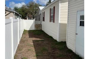 8335 FANTASIA PARK WAY, RIVERVIEW, FL 33578 - MLS#MFRTB8483608