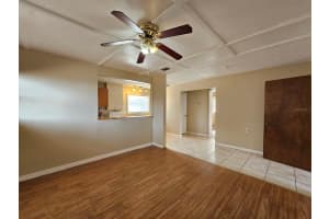 3330 JEAN AVENUE, LAKELAND, FL 33803 - MLS#MFRTB8483609