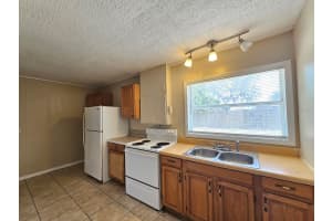 3330 JEAN AVENUE, LAKELAND, FL 33803 - MLS#MFRTB8483609