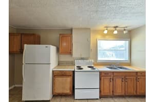 3330 JEAN AVENUE, LAKELAND, FL 33803 - MLS#MFRTB8483609