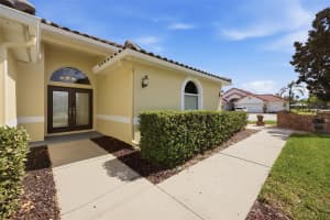 22521 MAGNOLIA TRACE BOULEVARD, LUTZ, FL 33549 - MLS#MFRTB8483610