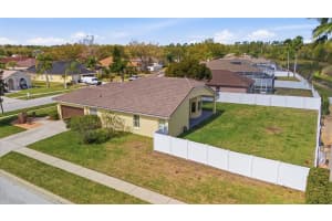 22521 MAGNOLIA TRACE BOULEVARD, LUTZ, FL 33549 - MLS#MFRTB8483610