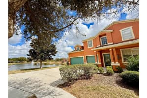 11338 LAUREL BROOK COURT, RIVERVIEW, FL 33569 - MLS#MFRTB8483611