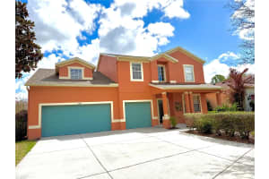 11338 LAUREL BROOK COURT, RIVERVIEW, FL 33569 - MLS#MFRTB8483611