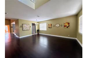 11338 LAUREL BROOK COURT, RIVERVIEW, FL 33569 - MLS#MFRTB8483611