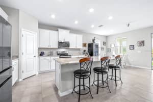 3847 SUNNY SPRING STREET, PLANT CITY, FL 33565 - MLS#MFRTB8483612