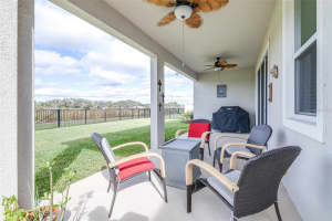 3847 SUNNY SPRING STREET, PLANT CITY, FL 33565 - MLS#MFRTB8483612