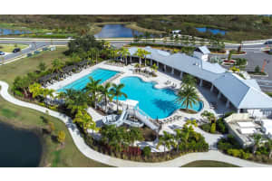 3847 SUNNY SPRING STREET, PLANT CITY, FL 33565 - MLS#MFRTB8483612