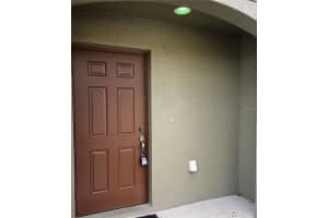 2756 BIRCHCREEK, WESLEY CHAPEL, FL 33543 - MLS#MFRTB8483613