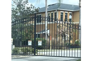 2756 BIRCHCREEK, WESLEY CHAPEL, FL 33543 - MLS#MFRTB8483613