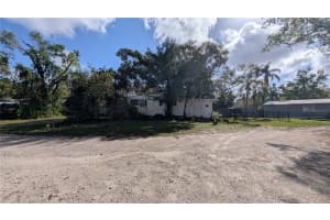 1960 ANDREWS LOOP, LUTZ, FL 33558 - MLS#MFRTB8483614
