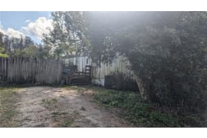 1960 ANDREWS LOOP, LUTZ, FL 33558 - MLS#MFRTB8483614