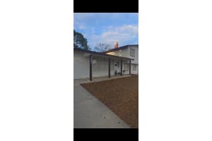 7907 HIAWATHA STREET, TAMPA, FL 33615 - MLS#MFRTB8483616