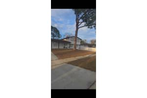 7907 HIAWATHA STREET, TAMPA, FL 33615 - MLS#MFRTB8483616