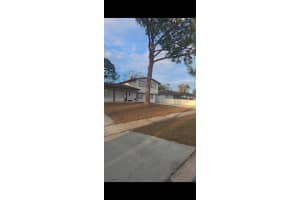 7907 HIAWATHA STREET, TAMPA, FL 33615 - MLS#MFRTB8483616