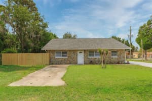 7518 NEW JERSY AVENUE, HUDSON, FL 34667 - MLS#MFRTB8483617