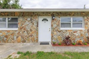 7518 NEW JERSY AVENUE, HUDSON, FL 34667 - MLS#MFRTB8483617