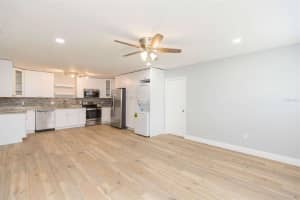 7518 NEW JERSY AVENUE, HUDSON, FL 34667 - MLS#MFRTB8483617