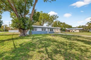 901 NANCY TERRACE, PLANT CITY, FL 33563 - MLS#MFRTB8483618