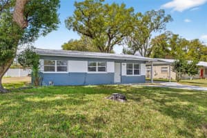 901 NANCY TERRACE, PLANT CITY, FL 33563 - MLS#MFRTB8483618