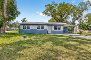 901 NANCY TERRACE, PLANT CITY, FL 33563 - MLS#MFRTB8483618