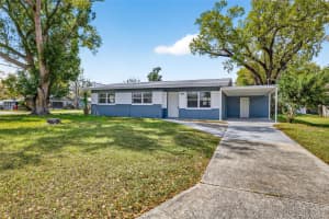 901 NANCY TERRACE, PLANT CITY, FL 33563 - MLS#MFRTB8483618