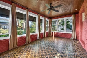 745 16TH AVENUE, ST PETERSBURG, FL 33704 - MLS#MFRTB8483620