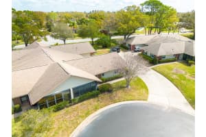 1400 CARLISLE COURT, DUNEDIN, FL 34698 - MLS#MFRTB8483621