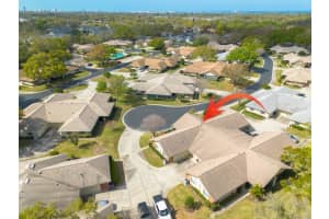 1400 CARLISLE COURT, DUNEDIN, FL 34698 - MLS#MFRTB8483621
