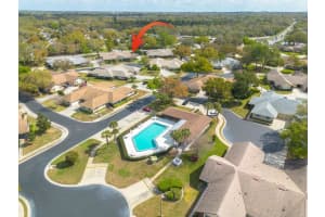 1400 CARLISLE COURT, DUNEDIN, FL 34698 - MLS#MFRTB8483621