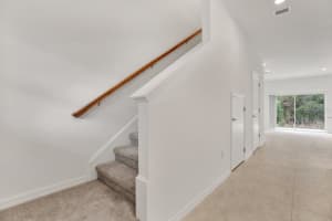 2151 HALLIER COVE, WESLEY CHAPEL, FL 33543 - MLS#MFRTB8483622