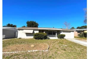 7335 ASHWOOD DRIVE, PORT RICHEY, FL 34668 - MLS#MFRTB8483623