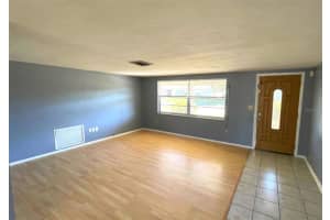 7335 ASHWOOD DRIVE, PORT RICHEY, FL 34668 - MLS#MFRTB8483623