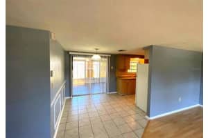 7335 ASHWOOD DRIVE, PORT RICHEY, FL 34668 - MLS#MFRTB8483623