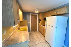 7335 ASHWOOD DRIVE, PORT RICHEY, FL 34668 - MLS#MFRTB8483623