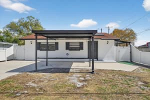 5407 ROSEMONT AVENUE, TAMPA, FL 33614 - MLS#MFRTB8483624