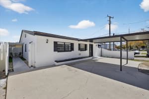 5407 ROSEMONT AVENUE, TAMPA, FL 33614 - MLS#MFRTB8483624