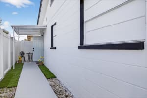 5407 ROSEMONT AVENUE, TAMPA, FL 33614 - MLS#MFRTB8483624