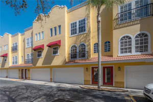 3308 LAS CAMPOS PLACE, TAMPA, FL 33611 - MLS#MFRTB8483625