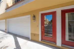 3308 LAS CAMPOS PLACE, TAMPA, FL 33611 - MLS#MFRTB8483625