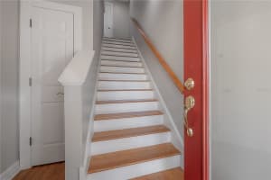 3308 LAS CAMPOS PLACE, TAMPA, FL 33611 - MLS#MFRTB8483625